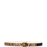 Cintura Mija Exotic multicolor 