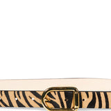 Cintura Mija Exotic multicolor 