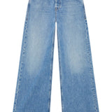 Jeans 1996 D-Sire in blu 