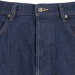 Jeans 1996 d-sire  in blu Diesel - donna 