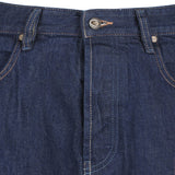 Jeans 1996 D-Sire in blu 