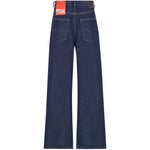 Jeans 1996 d-sire  in blu Diesel - donna 