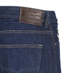 Jeans 1996 d-sire  in blu Diesel - donna 
