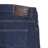 Jeans 1996 D-Sire in blu 