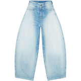 Jeans 1987 D-Khelz-b-s1 in blu 