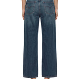 Jeans 1996 d-sire-u-s in blu 