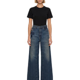 Jeans 1996 d-sire-u-s in blu 