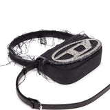 Borsa 1DR in nero 