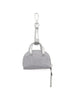 1Dr. Charm for a silver bag