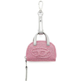 1dr charm per borsa in rosa Diesel - donna 