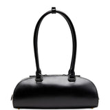 Borsa a spalla 1DR Dome in nero 