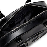Borsa a spalla 1DR Dome in nero 