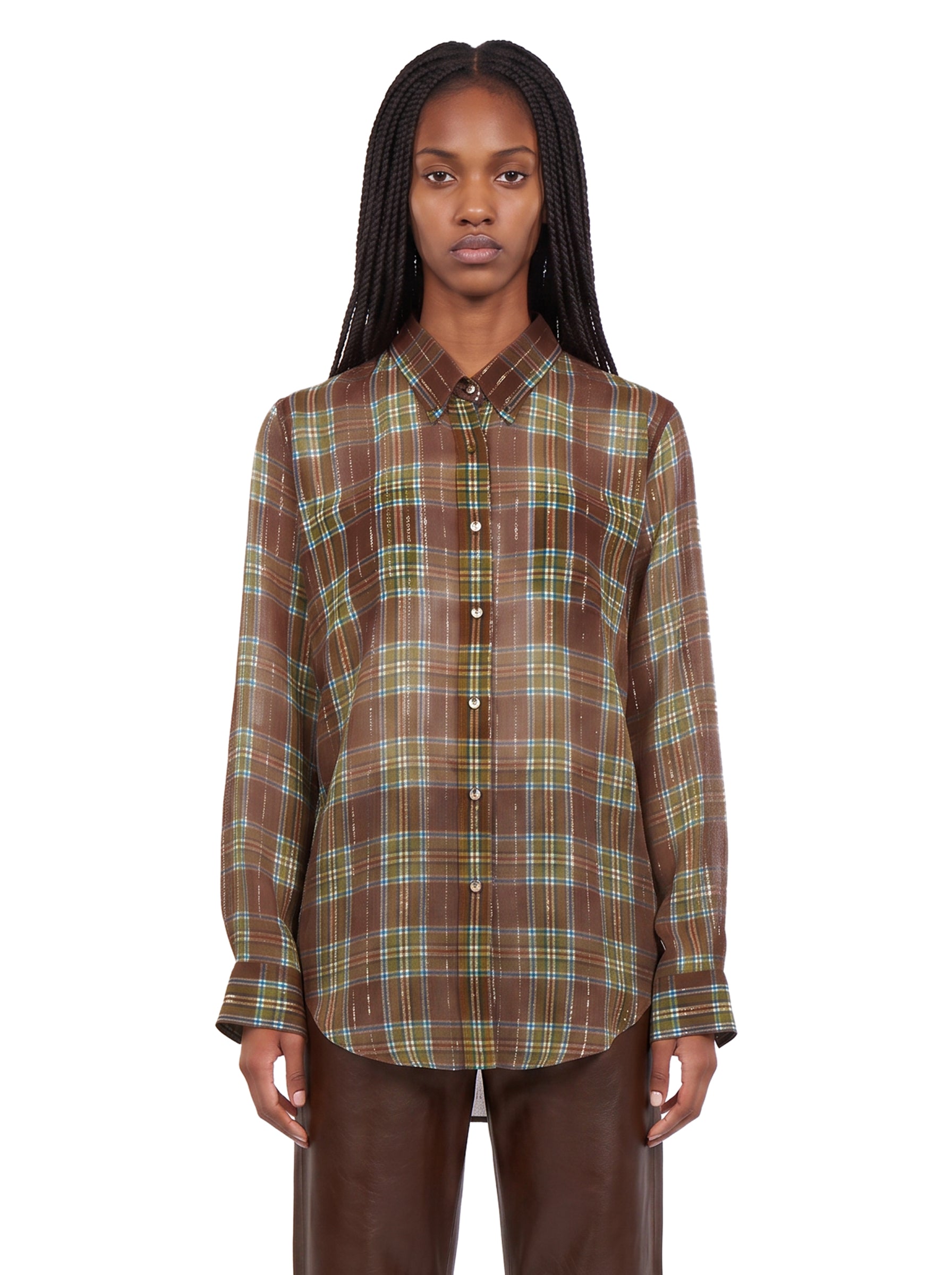 2620107054272358 DRIES VAN NOTEN