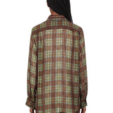 2620107054272358 DRIES VAN NOTEN