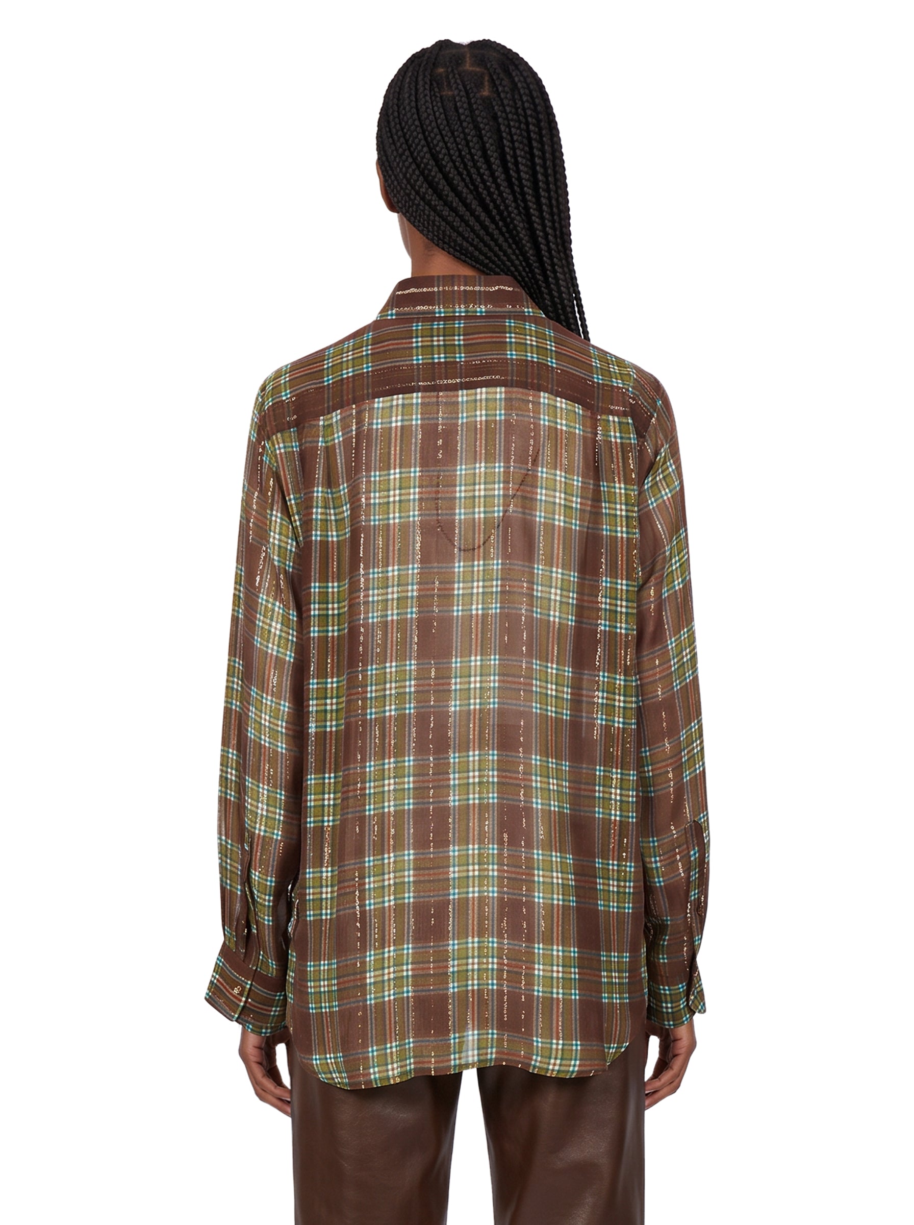 2620107054272358 DRIES VAN NOTEN
