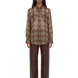 2620107054272358 DRIES VAN NOTEN