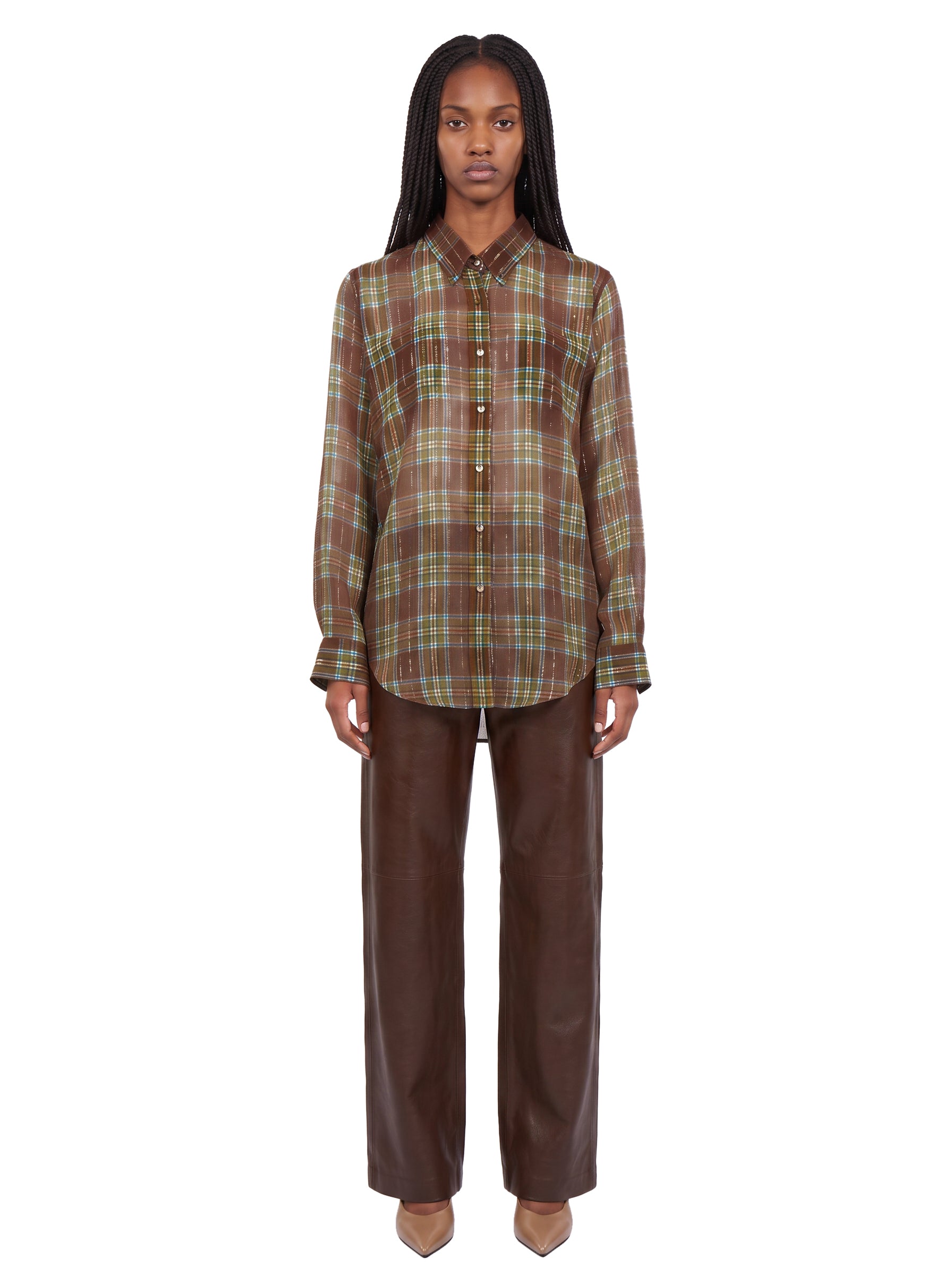 2620107054272358 DRIES VAN NOTEN