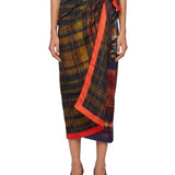 2620108044058975 DRIES VAN NOTEN