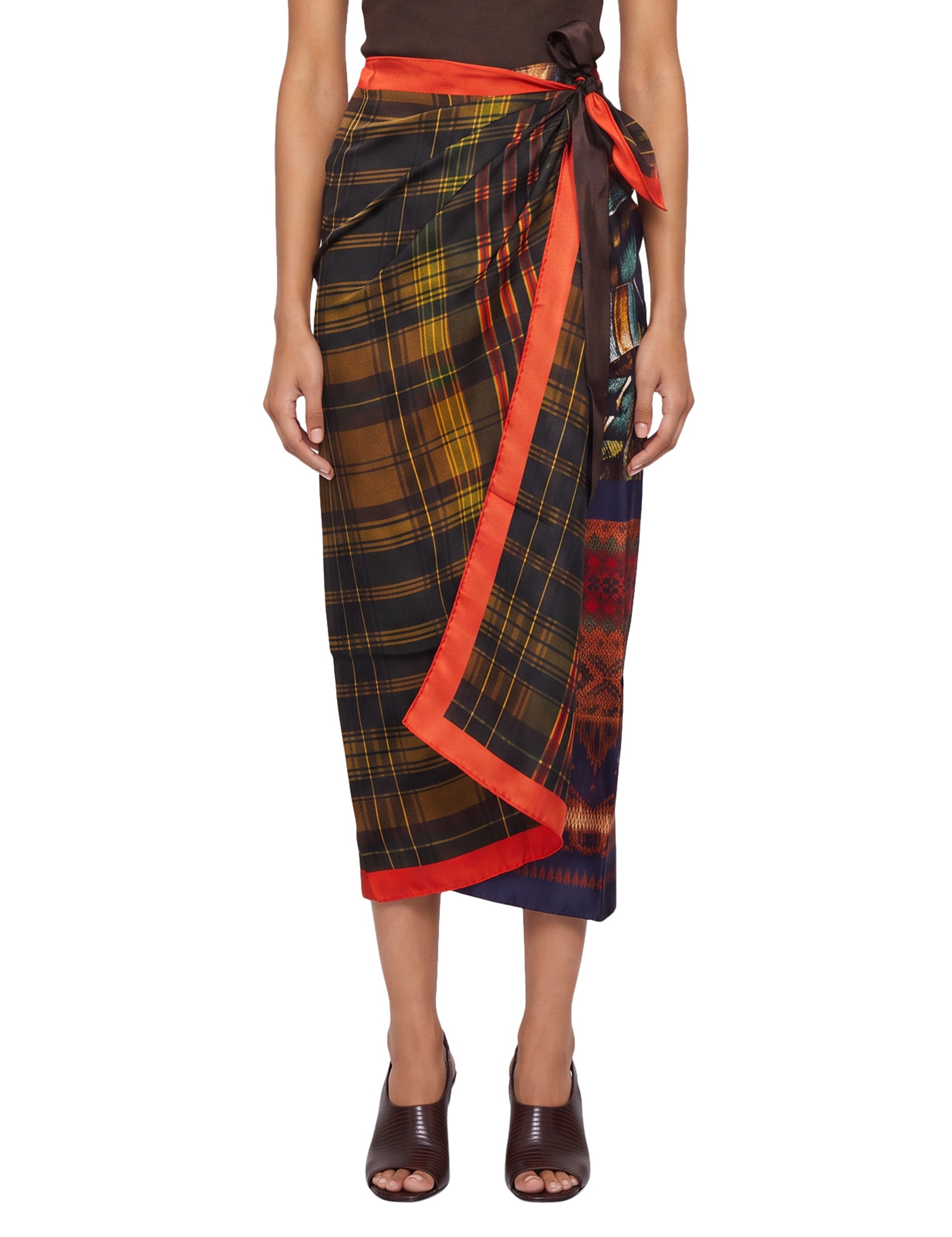 2620108044058975 DRIES VAN NOTEN