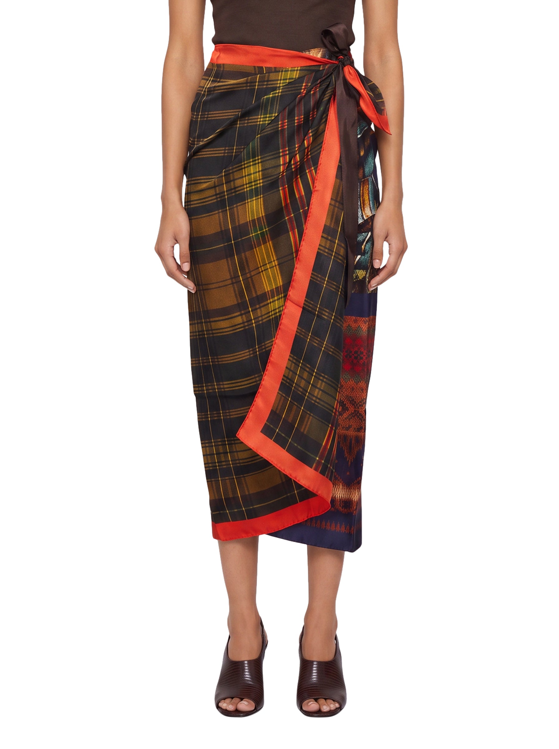 2620108044058975 DRIES VAN NOTEN