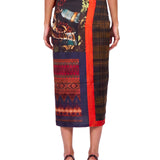 2620108044058975 DRIES VAN NOTEN
