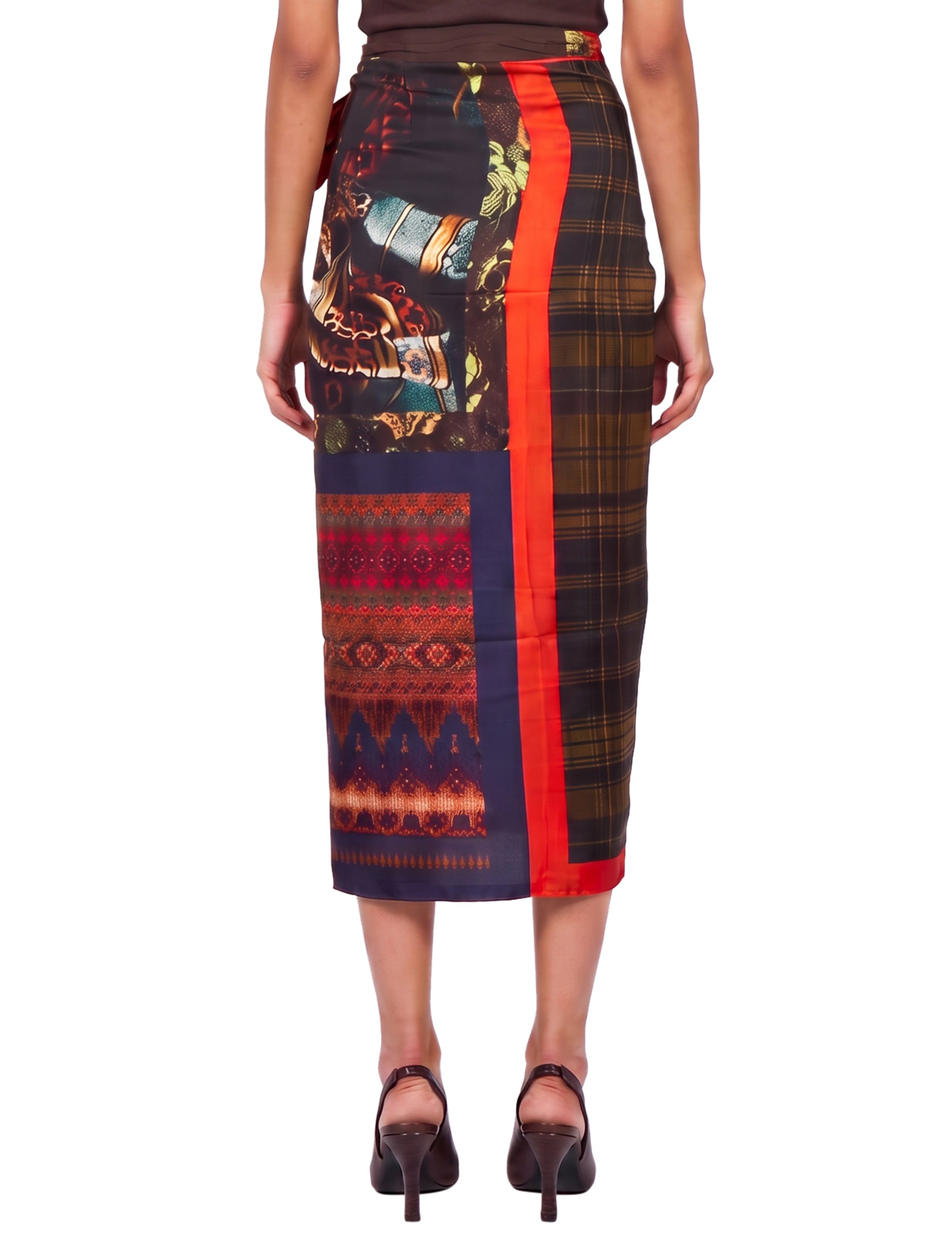 2620108044058975 DRIES VAN NOTEN