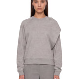 2620111344612813 DRIES VAN NOTEN