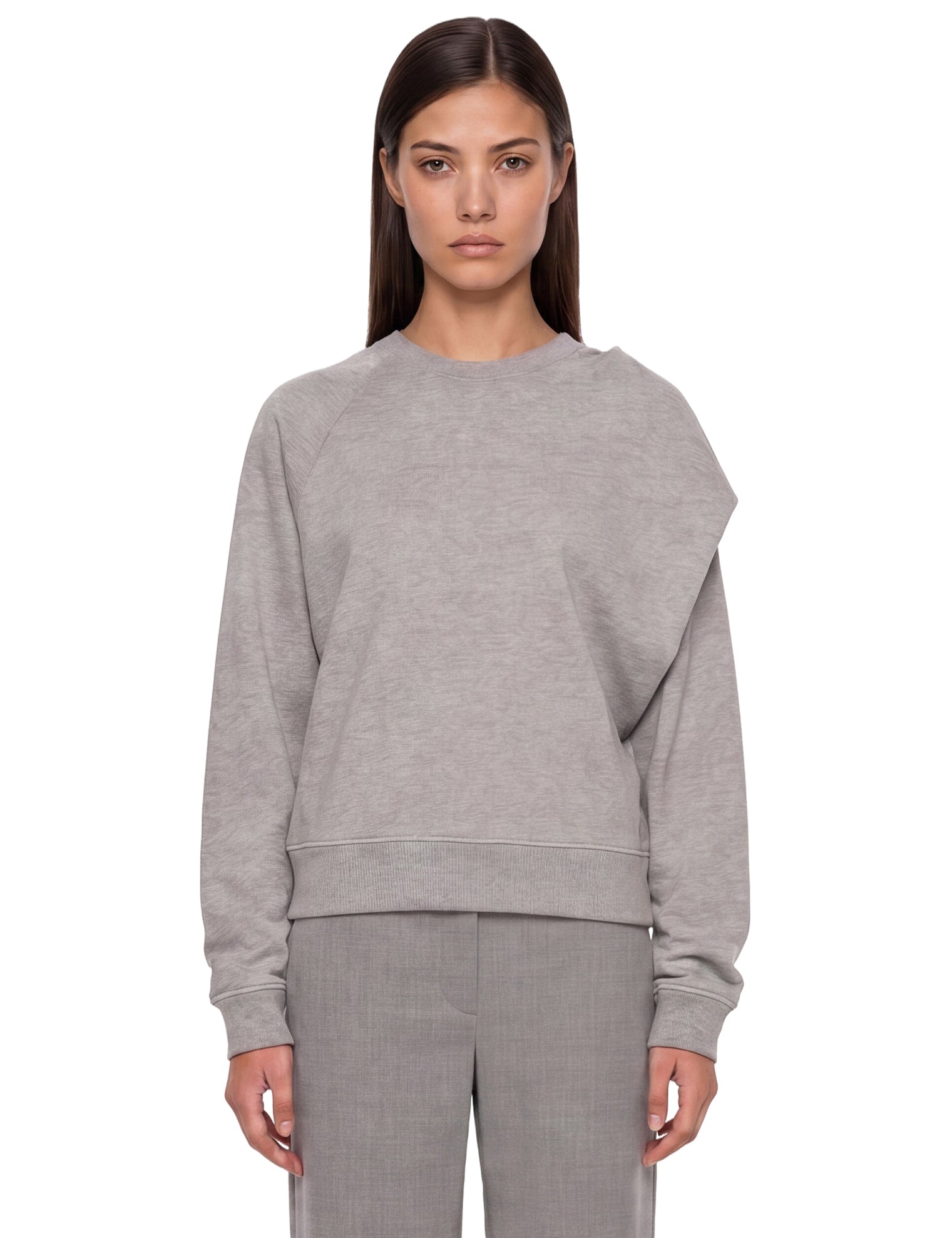2620111344612813 DRIES VAN NOTEN