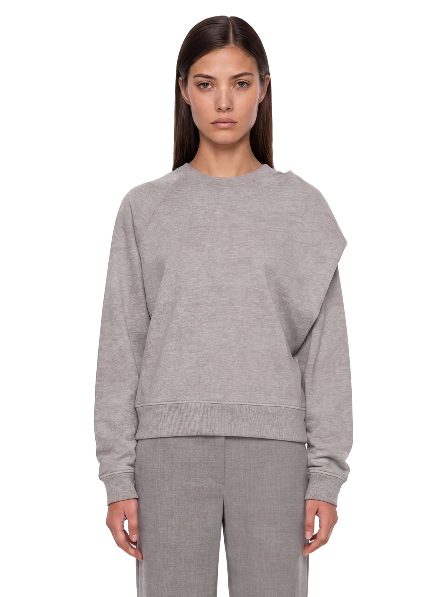2620111344612813 DRIES VAN NOTEN