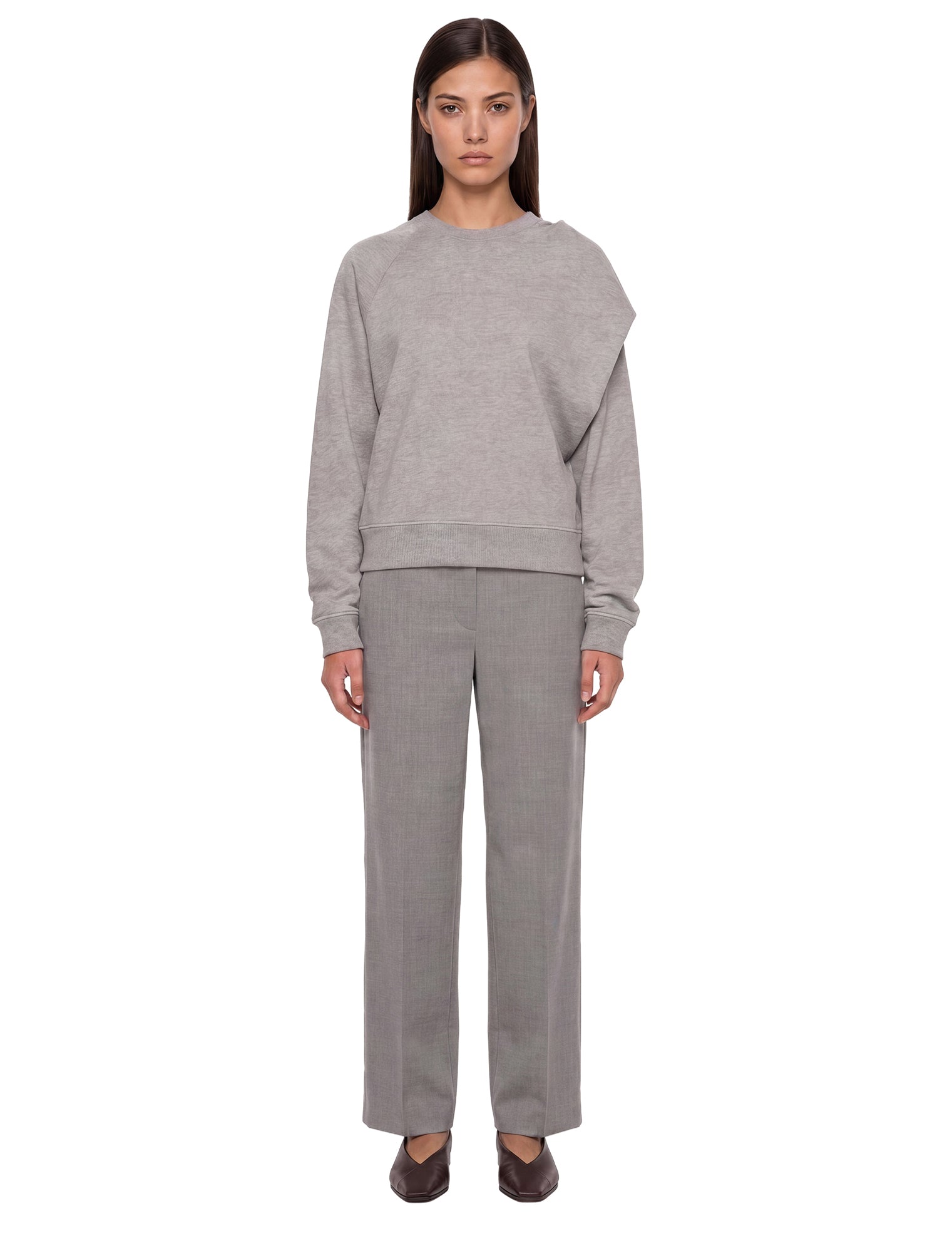 2620111344612813 DRIES VAN NOTEN