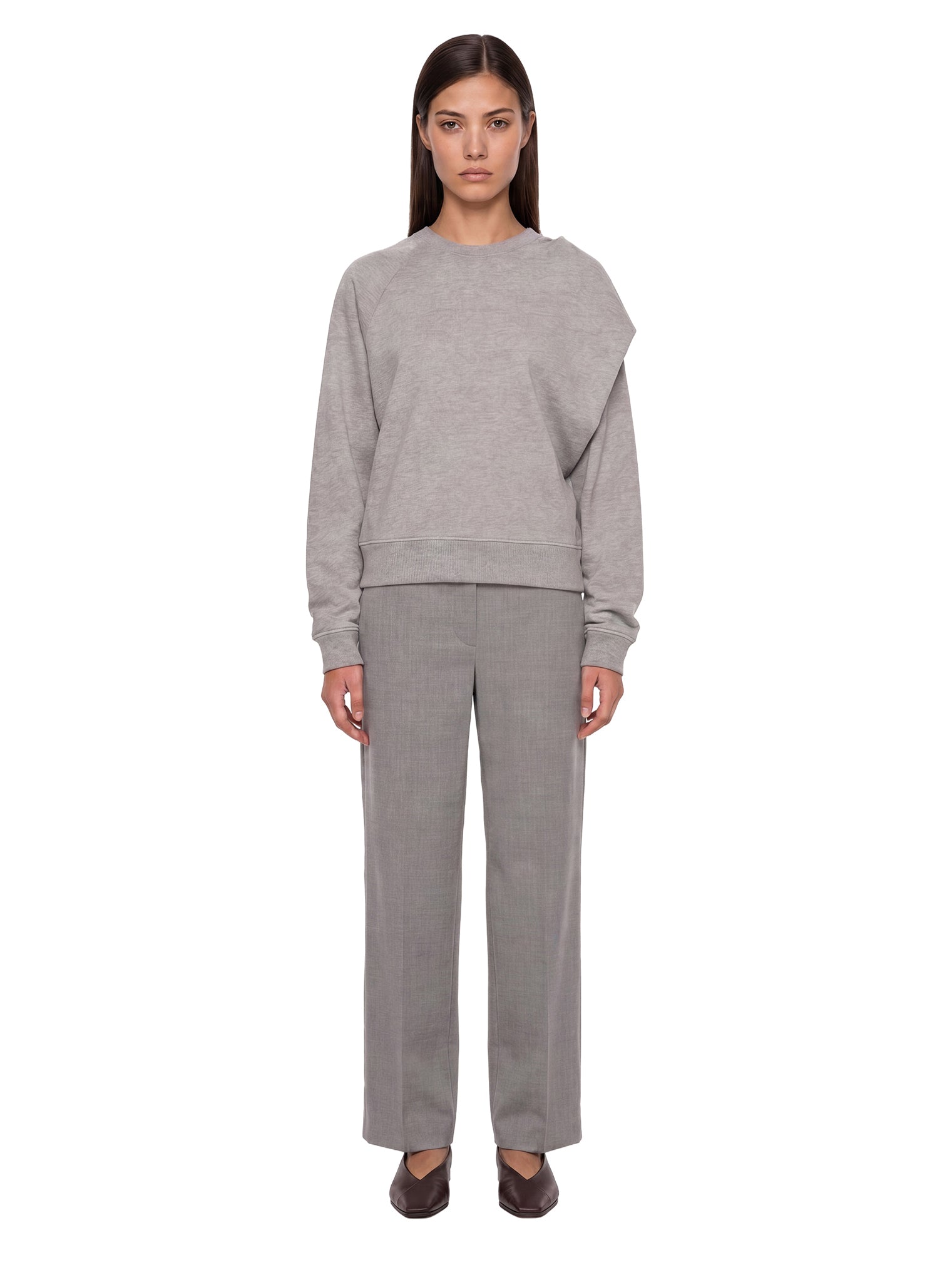 2620111344612813 DRIES VAN NOTEN