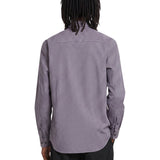 Camicia Cilian multicolor 