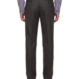 Pantaloni Penrud multicolor 