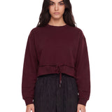 2621311094612376 DRIES VAN NOTEN