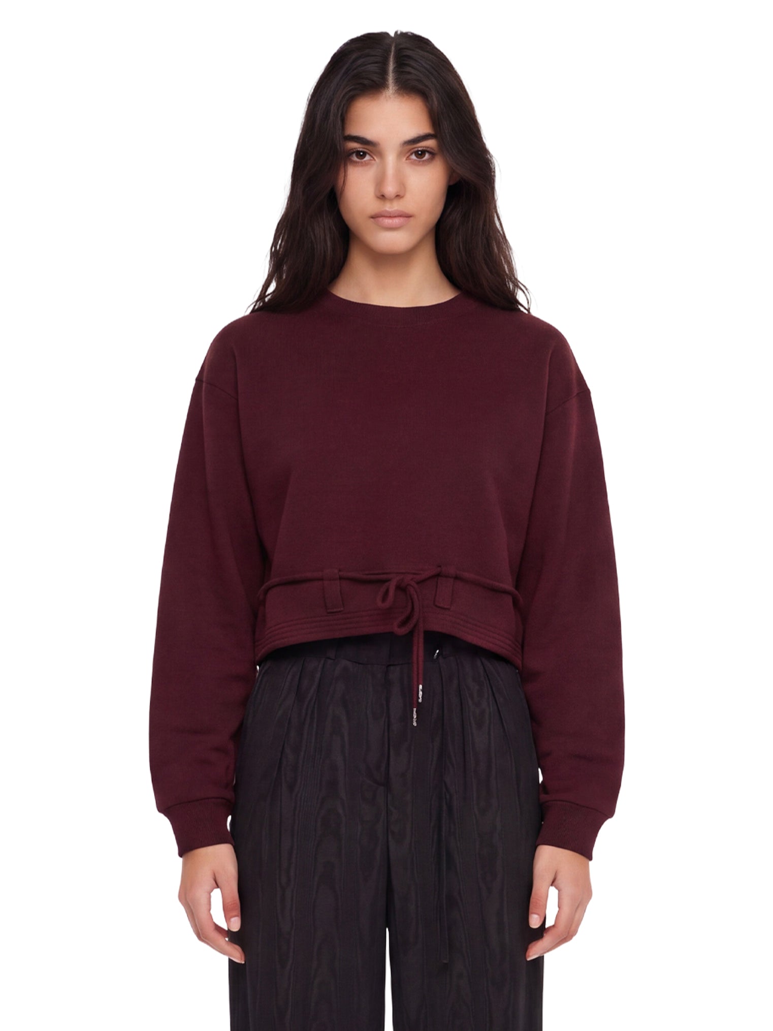 2621311094612376 DRIES VAN NOTEN