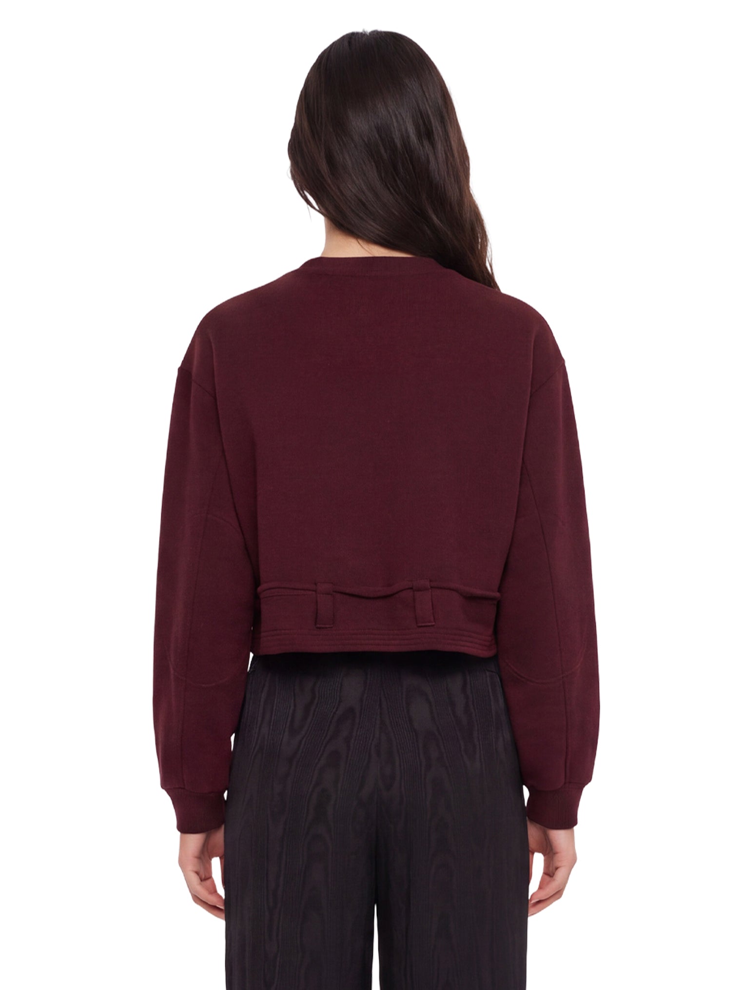 2621311094612376 DRIES VAN NOTEN