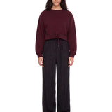 2621311094612376 DRIES VAN NOTEN