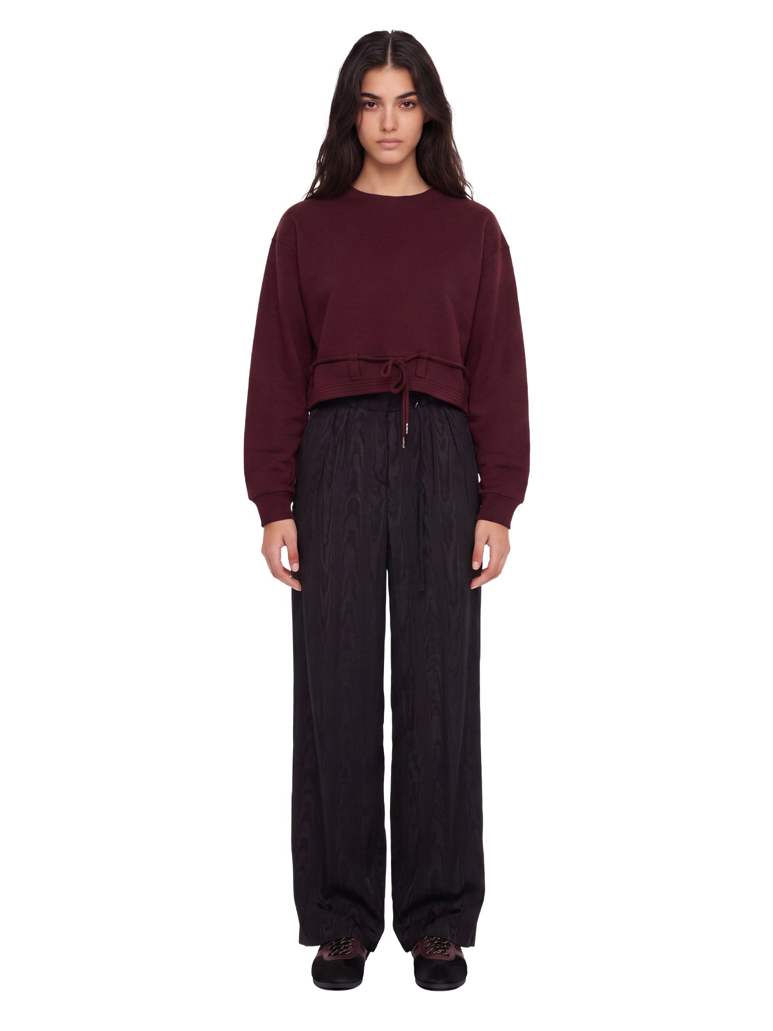 2621311094612376 DRIES VAN NOTEN