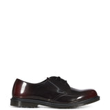 Derby Mayfare in nero 
