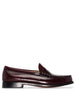 Mocassini Weejuns Larson in bordeaux
