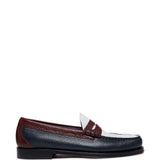 Mocassini Weejuns Larson multicolor 