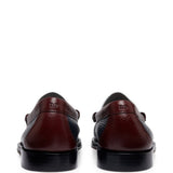 Mocassini Weejuns Larson multicolor 