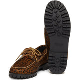 Mocassini Mallorie Camp Moc multicolor 