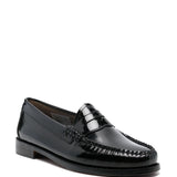 Mocassini Easy Weejuns Larson in nero 