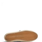 Sneakers Super Star in bianco 