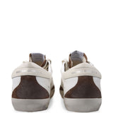 Sneakers Super Star in bianco 