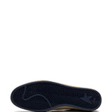 Sneakers Ball Star in avorio 