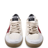 Sneakers Ball Star multicolor 