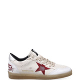 Sneakers Ball Star multicolor 