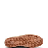 Sneakers ball star in blu Golden goose - uomo 